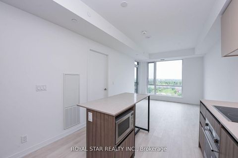 Photo 13 at 1207 - 7950 Bathurst Street, Beverley Glen, Vaughan