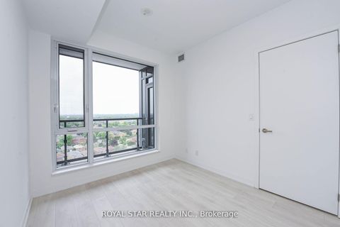 Photo 14 at 1207 - 7950 Bathurst Street, Beverley Glen, Vaughan