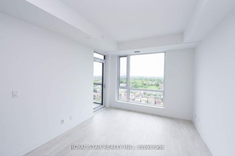Photo 17 at 1207 - 7950 Bathurst Street, Beverley Glen, Vaughan
