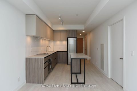 Photo 22 at 1207 - 7950 Bathurst Street, Beverley Glen, Vaughan