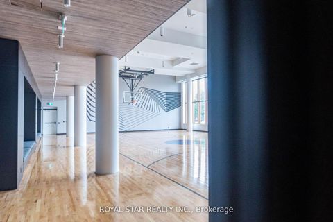 Photo 27 at 1207 - 7950 Bathurst Street, Beverley Glen, Vaughan