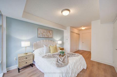 Photo 30 at 504 - 2191 Yonge Street, Mount Pleasant West, Toronto