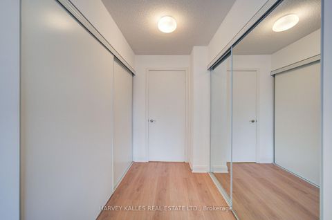 Photo 34 at 504 - 2191 Yonge Street, Mount Pleasant West, Toronto