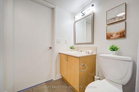 Photo 36 at 504 - 2191 Yonge Street, Mount Pleasant West, Toronto