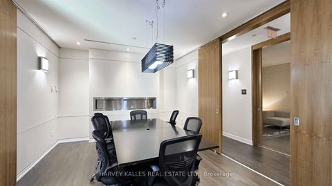 Photo 43 at 504 - 2191 Yonge Street, Mount Pleasant West, Toronto