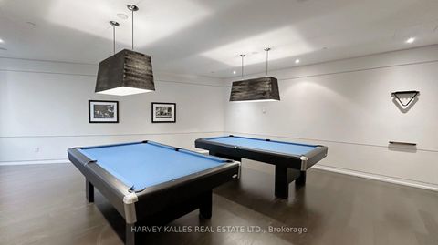 Photo 44 at 504 - 2191 Yonge Street, Mount Pleasant West, Toronto