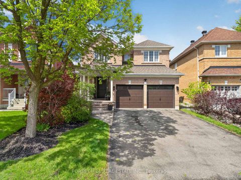 Photo 0 at 120 Sandwood Drive, Patterson, Vaughan