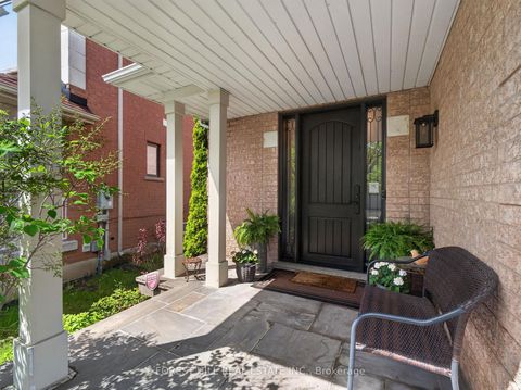Photo 1 at 120 Sandwood Drive, Patterson, Vaughan