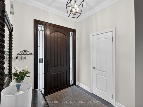 Photo 2 at 120 Sandwood Drive, Patterson, Vaughan