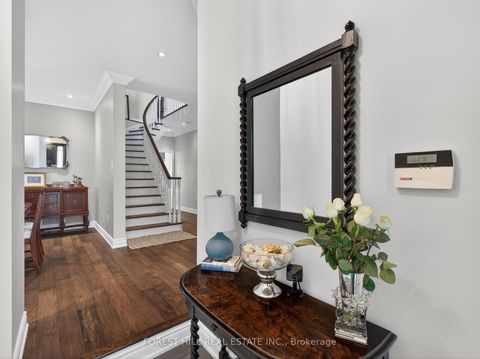 Photo 3 at 120 Sandwood Drive, Patterson, Vaughan