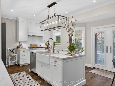 Photo 5 at 120 Sandwood Drive, Patterson, Vaughan
