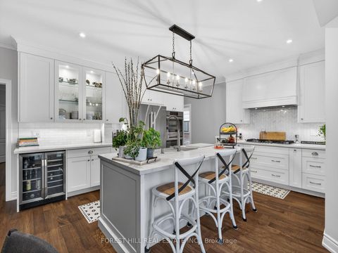 Photo 6 at 120 Sandwood Drive, Patterson, Vaughan