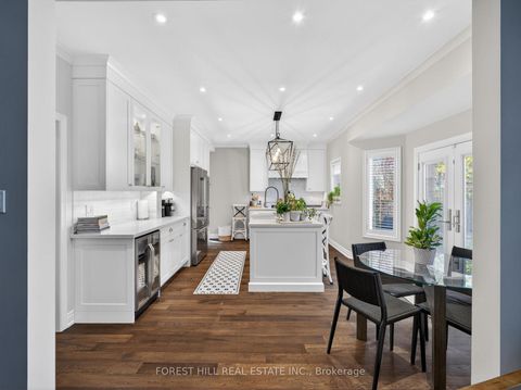 Photo 10 at 120 Sandwood Drive, Patterson, Vaughan