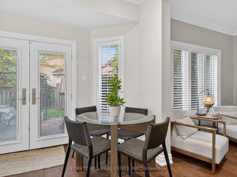 Photo 11 at 120 Sandwood Drive, Patterson, Vaughan