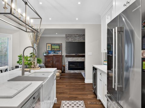 Photo 12 at 120 Sandwood Drive, Patterson, Vaughan