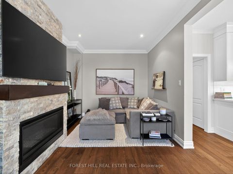Photo 14 at 120 Sandwood Drive, Patterson, Vaughan