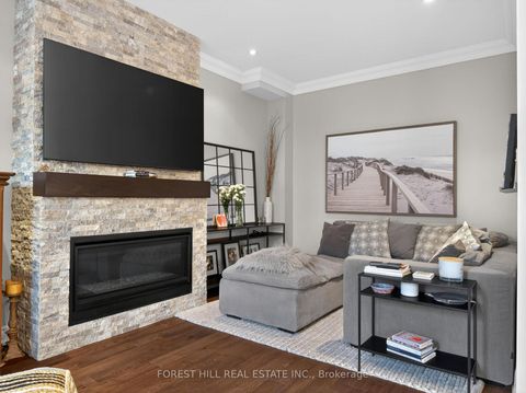 Photo 15 at 120 Sandwood Drive, Patterson, Vaughan