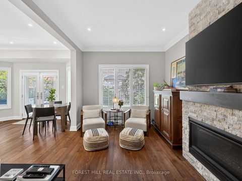 Photo 16 at 120 Sandwood Drive, Patterson, Vaughan