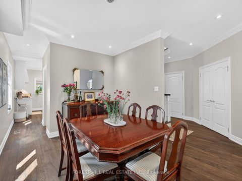 Photo 17 at 120 Sandwood Drive, Patterson, Vaughan