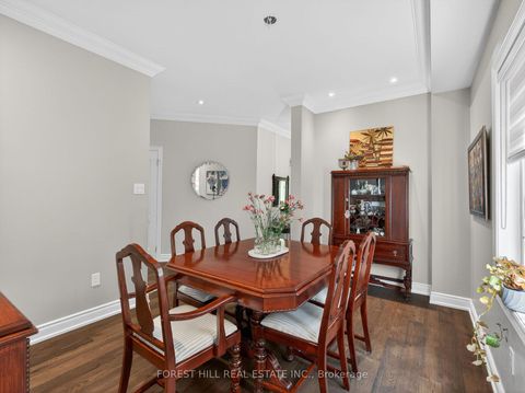 Photo 18 at 120 Sandwood Drive, Patterson, Vaughan