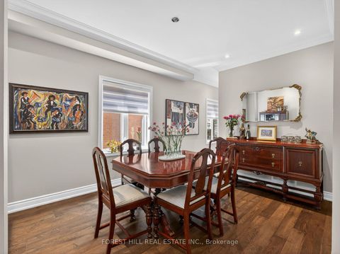 Photo 19 at 120 Sandwood Drive, Patterson, Vaughan