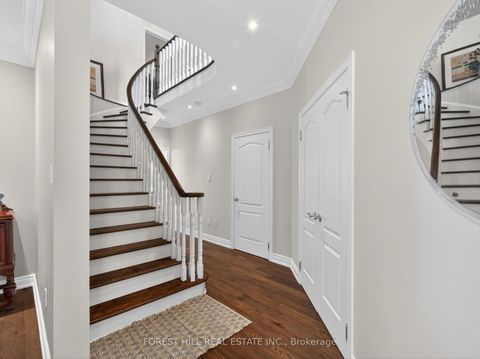 Photo 20 at 120 Sandwood Drive, Patterson, Vaughan