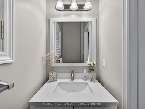 Photo 21 at 120 Sandwood Drive, Patterson, Vaughan