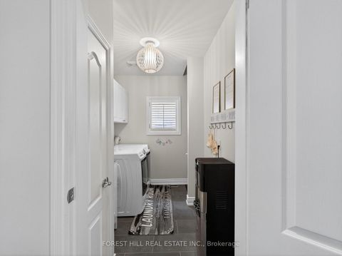 Photo 22 at 120 Sandwood Drive, Patterson, Vaughan