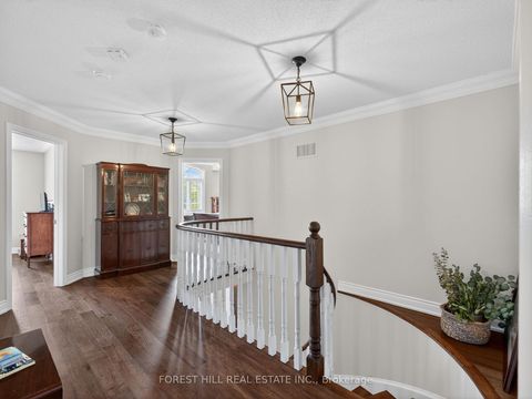 Photo 24 at 120 Sandwood Drive, Patterson, Vaughan