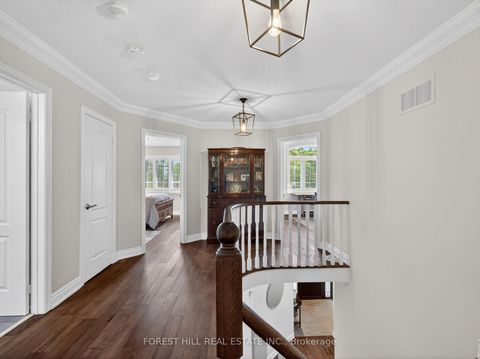 Photo 25 at 120 Sandwood Drive, Patterson, Vaughan