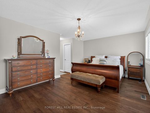 Photo 26 at 120 Sandwood Drive, Patterson, Vaughan