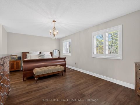 Photo 27 at 120 Sandwood Drive, Patterson, Vaughan