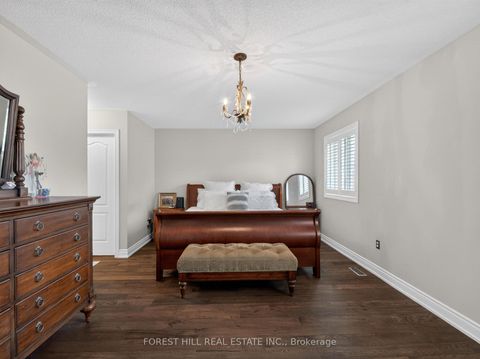 Photo 28 at 120 Sandwood Drive, Patterson, Vaughan