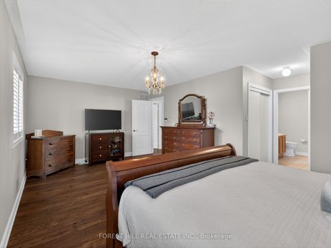 Photo 29 at 120 Sandwood Drive, Patterson, Vaughan
