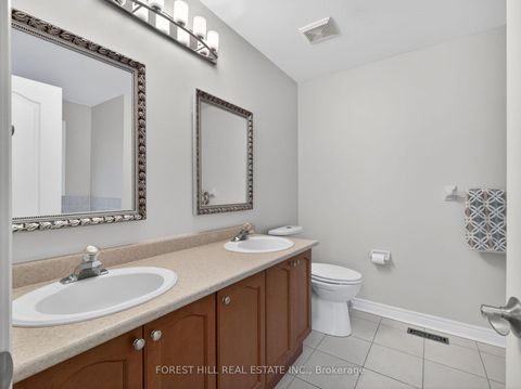 Photo 30 at 120 Sandwood Drive, Patterson, Vaughan
