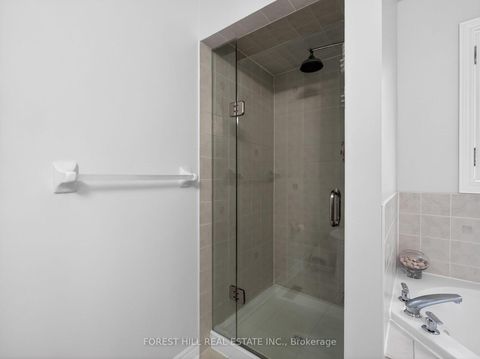Photo 31 at 120 Sandwood Drive, Patterson, Vaughan
