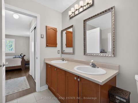 Photo 33 at 120 Sandwood Drive, Patterson, Vaughan