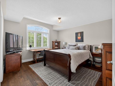 Photo 34 at 120 Sandwood Drive, Patterson, Vaughan