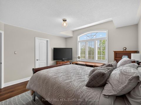 Photo 35 at 120 Sandwood Drive, Patterson, Vaughan