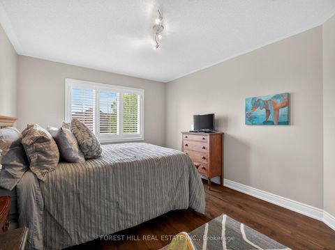 Photo 36 at 120 Sandwood Drive, Patterson, Vaughan