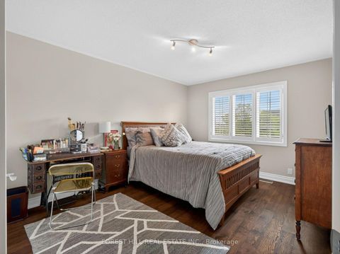 Photo 37 at 120 Sandwood Drive, Patterson, Vaughan