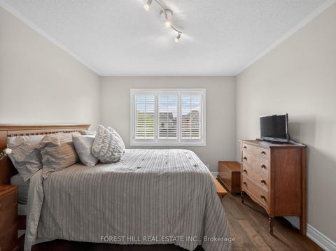 Photo 38 at 120 Sandwood Drive, Patterson, Vaughan