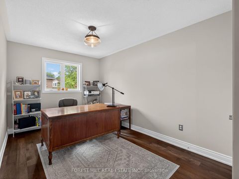 Photo 39 at 120 Sandwood Drive, Patterson, Vaughan