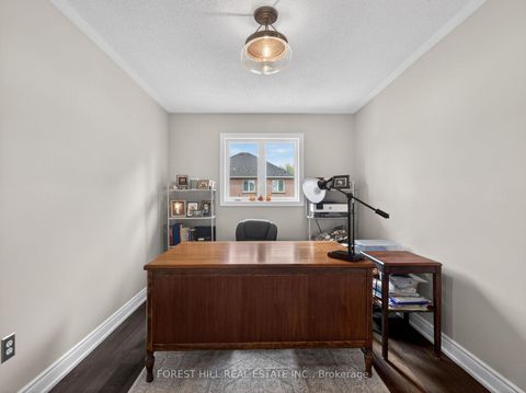 Photo 40 at 120 Sandwood Drive, Patterson, Vaughan