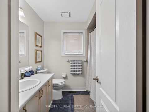 Photo 41 at 120 Sandwood Drive, Patterson, Vaughan