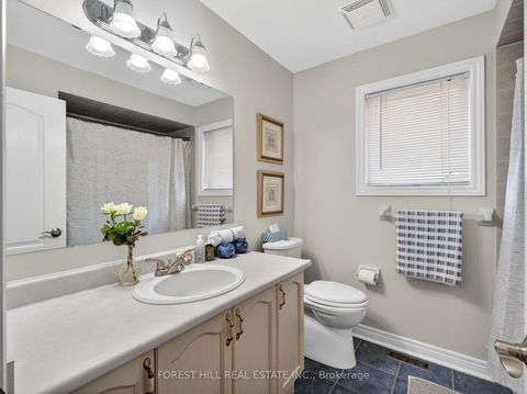 Photo 42 at 120 Sandwood Drive, Patterson, Vaughan