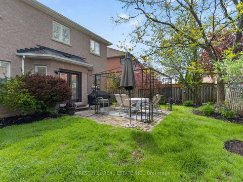 Photo 43 at 120 Sandwood Drive, Patterson, Vaughan