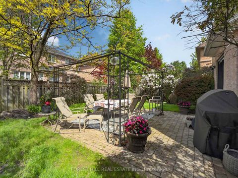 Photo 44 at 120 Sandwood Drive, Patterson, Vaughan