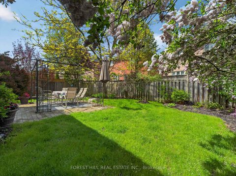 Photo 45 at 120 Sandwood Drive, Patterson, Vaughan