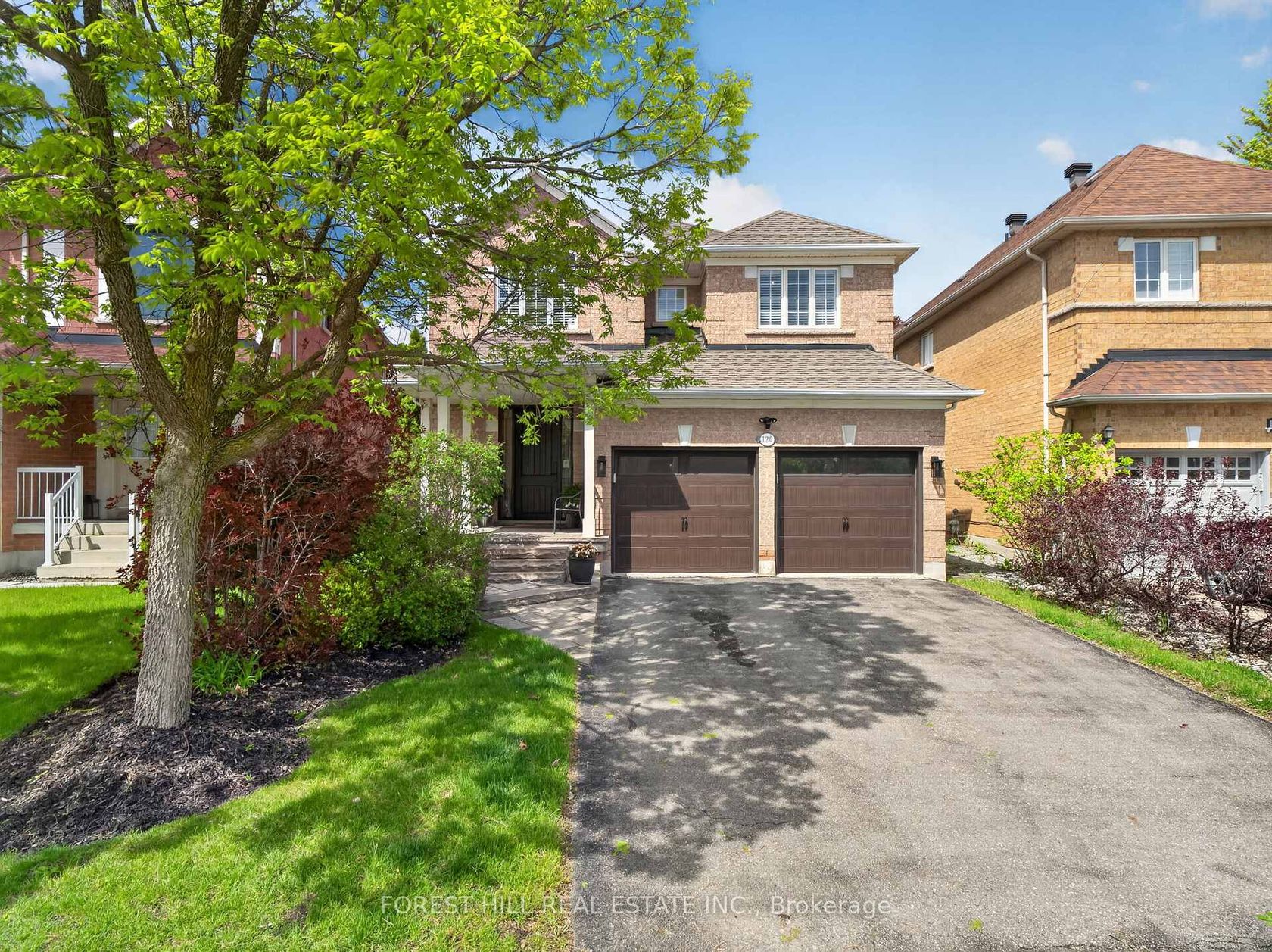 120 Sandwood Drive, Patterson, Vaughan photo number 2